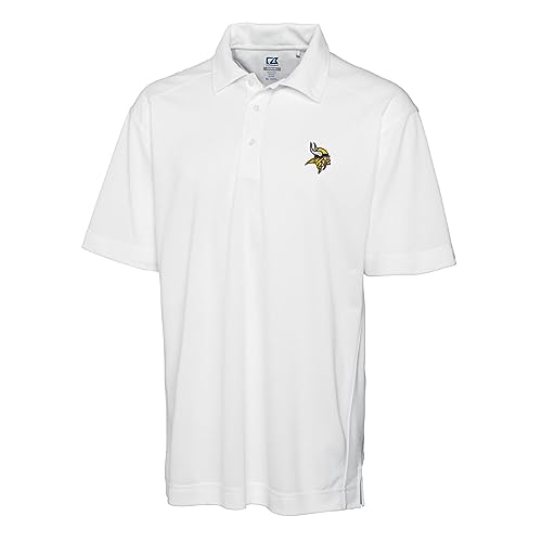Minnesota Vikings, White