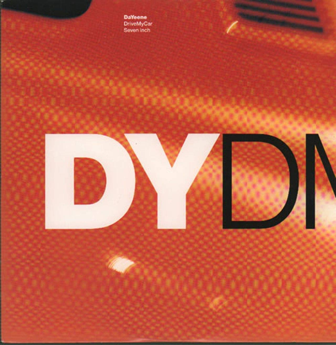 Drive My Car - Premium Car Accessories & Parts for Enhanced Driving Experience | Shop Online for Car Care, Interior & Exterior Upgrades - Perfect for Road Trips, Commuting & Car Enthusiasts