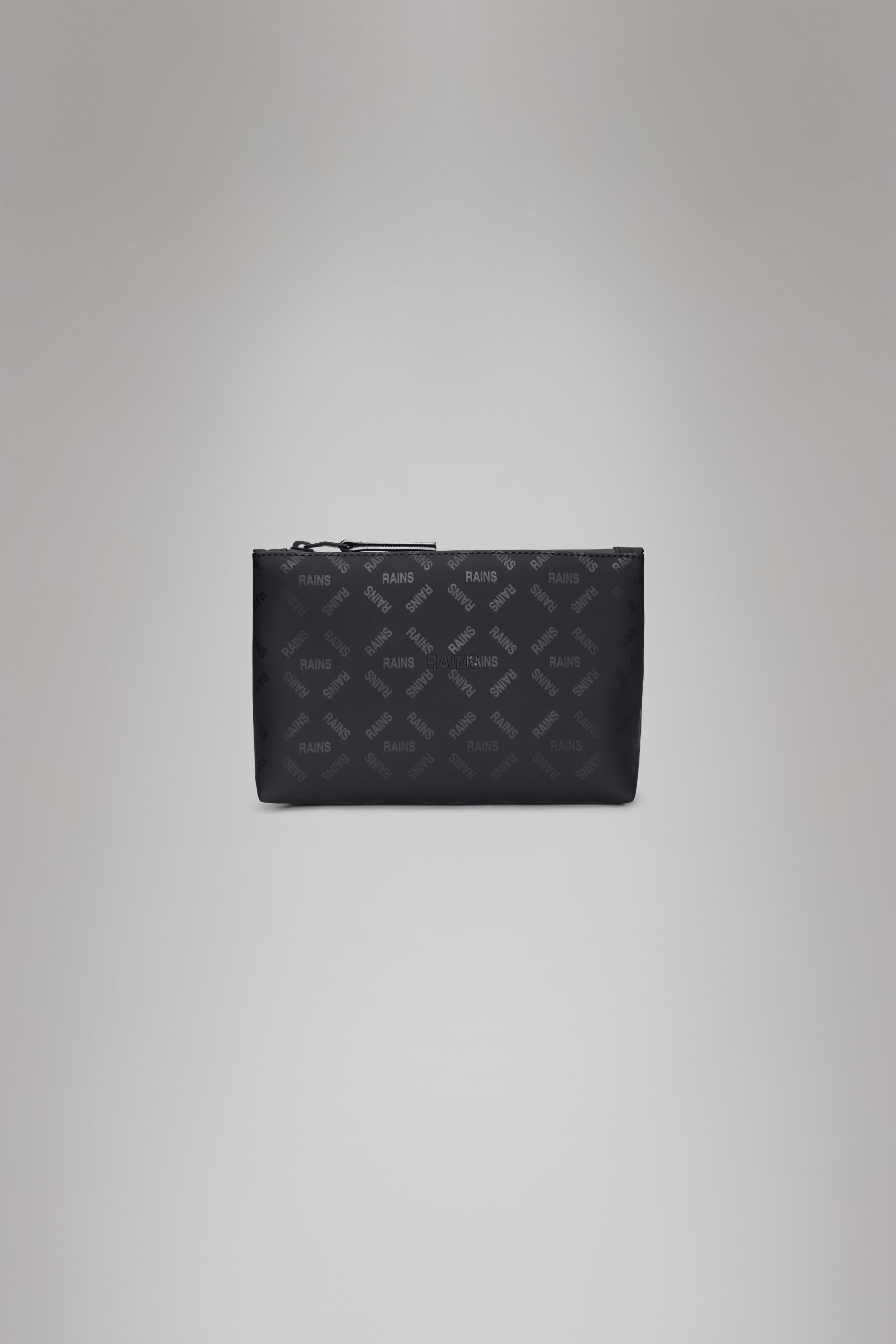Stylish Waterproof Cosmetic Bag for Women - Travel Makeup Organizer with Multiple Pockets - Perfect for Gym, Travel & Daily Use