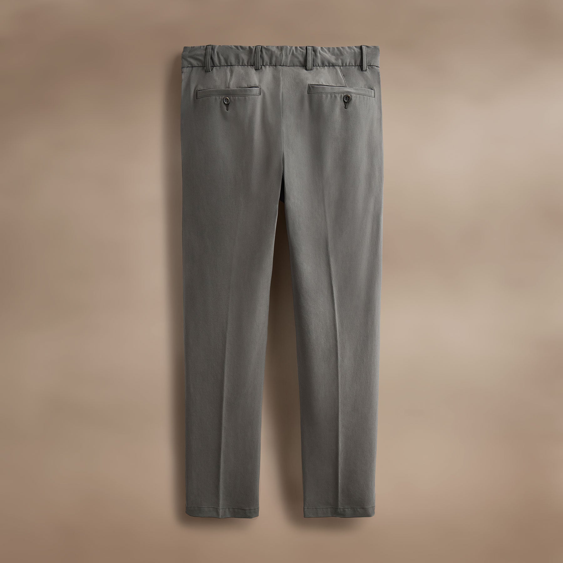 Premium Golf Pants for Men - Lightweight & Stretchable Performance Trousers - Ideal for Golfing, Hiking & Outdoor Activities