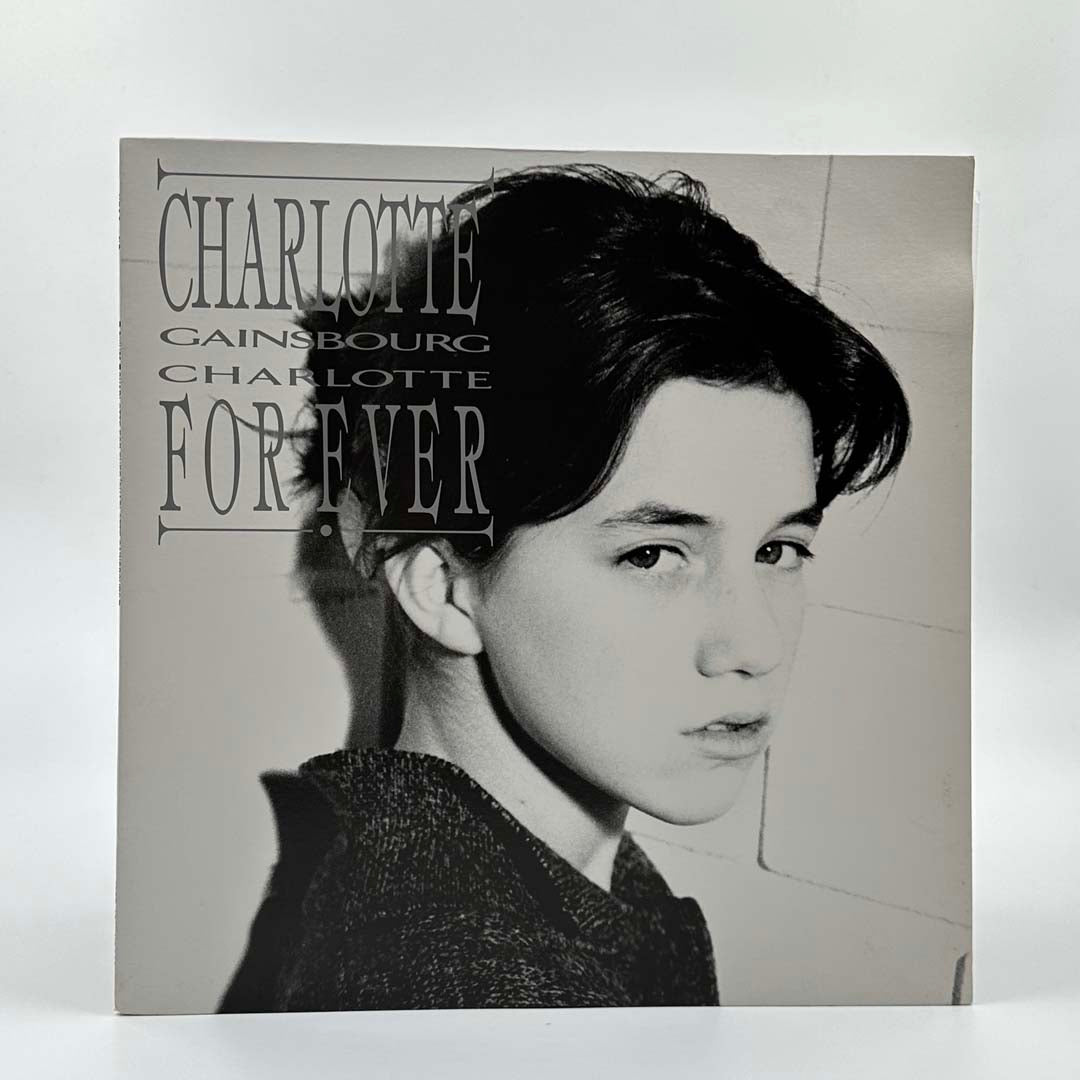 Charlotte Gainsbourg - Official Music, Albums & Merchandise | Shop Now for Fans & Collectors - Perfect for Home Listening & Gifts