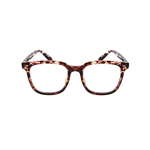 Tortoise Shell