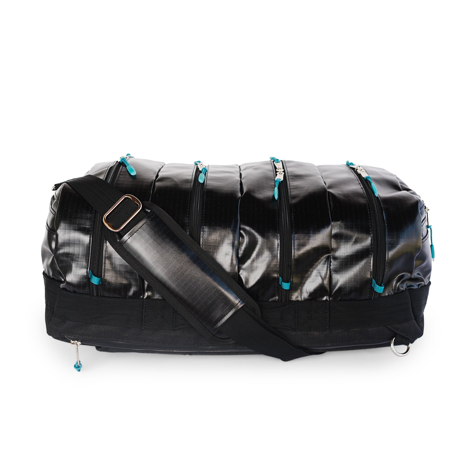 Sleek Tiny Vik 30L Backpack - Lightweight Waterproof Travel Daypack for Hiking, Commuting & College - Perfect for Outdoor Adventures & Daily Use