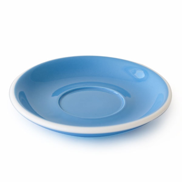 Acme Evolution Saucer - Premium Flying Disc for Outdoor Sports, Backyard Games & Beach Activities | Durable & Lightweight for Ultimate Fun