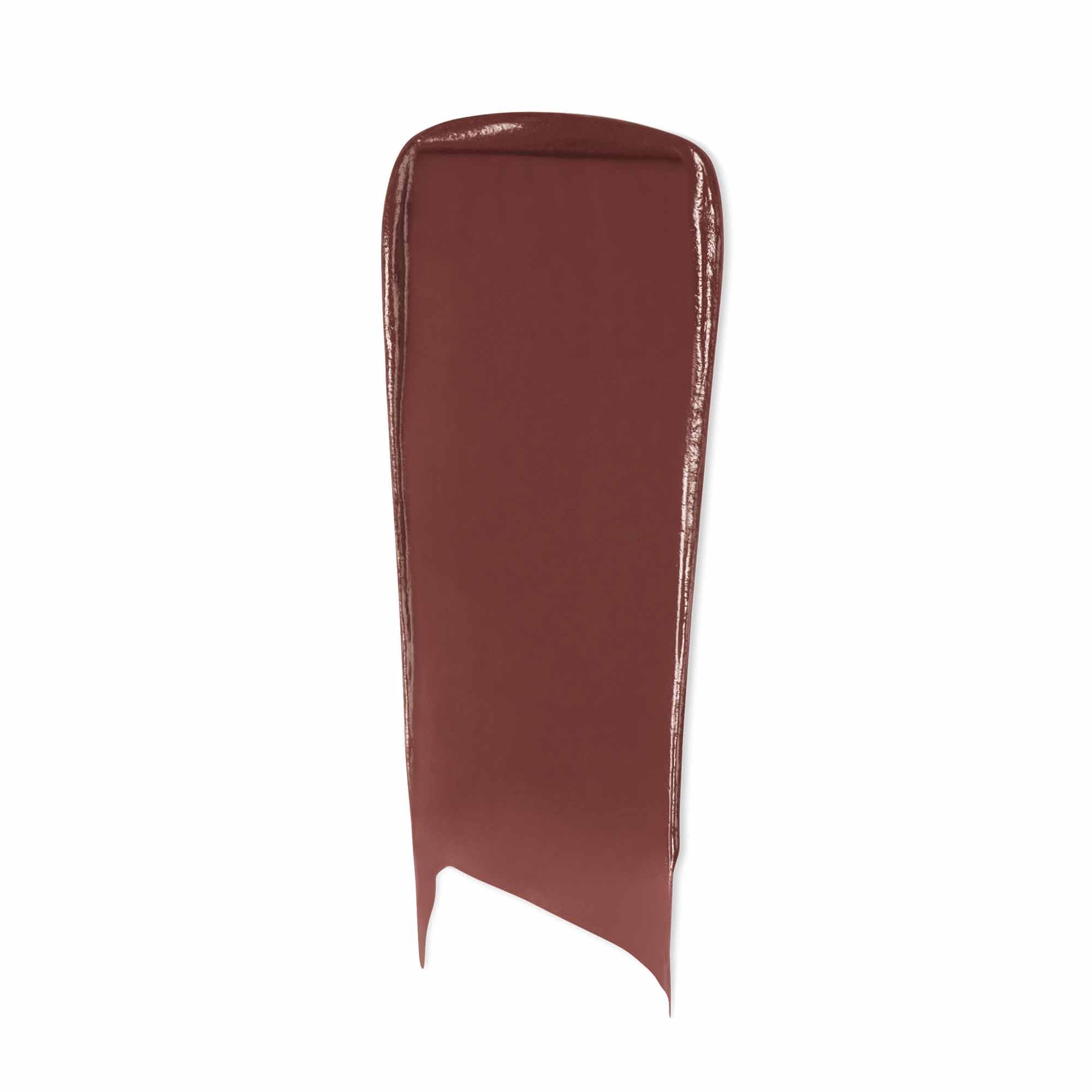 Everlasting Hyperlight Transfer-Proof Liquid Lipstick - Long-Lasting Matte Finish, Non-Drying Formula for All-Day Wear | Perfect for Parties, Dates, and Everyday Makeup Looks