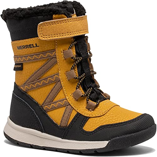 Wheat