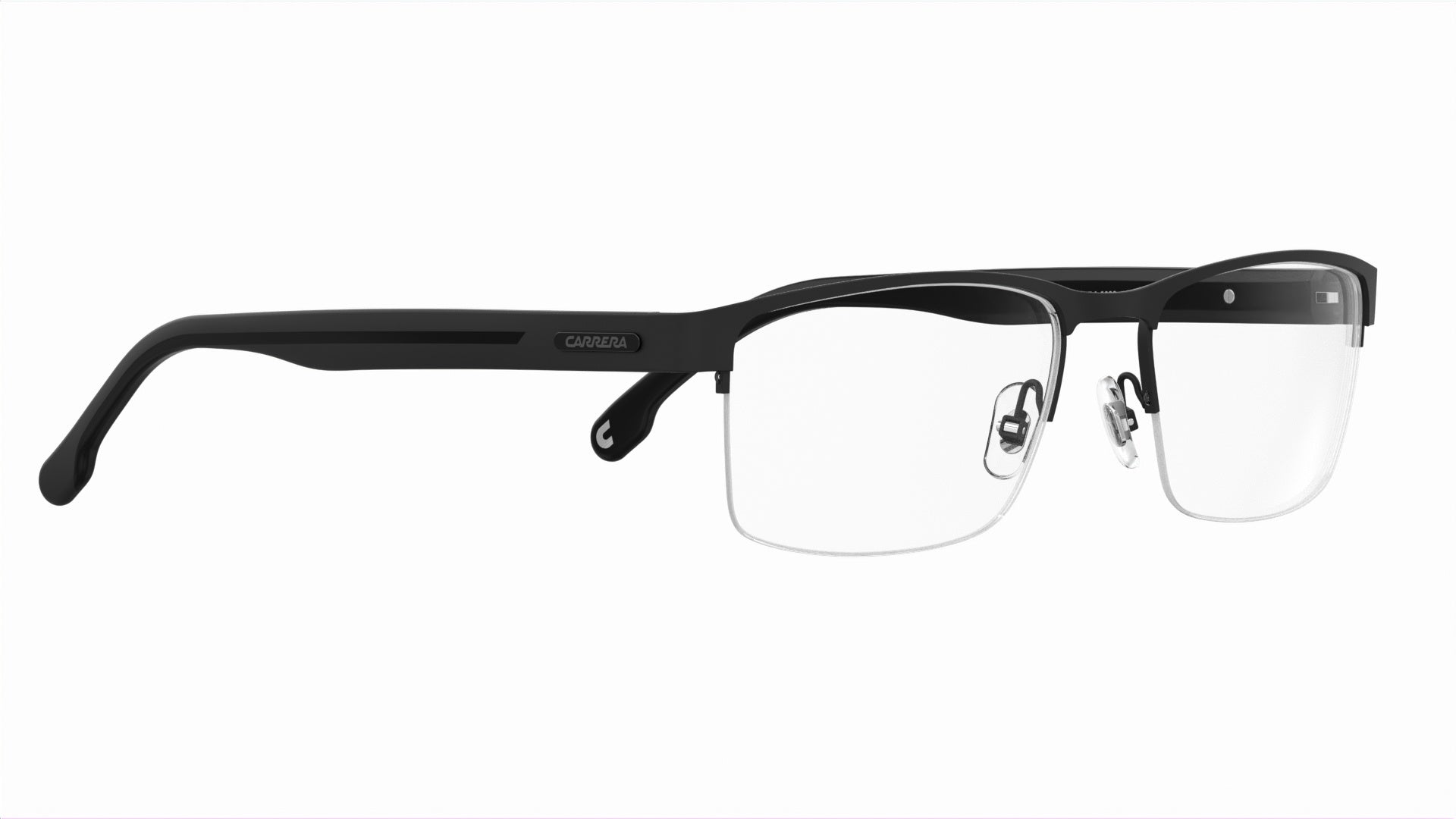 Carrera 8888 Sunglasses - Polarized UV Protection Aviator Style for Men & Women - Perfect for Driving, Outdoor Sports & Fashion Accessories