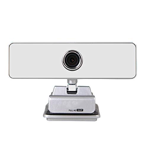 960p Silver