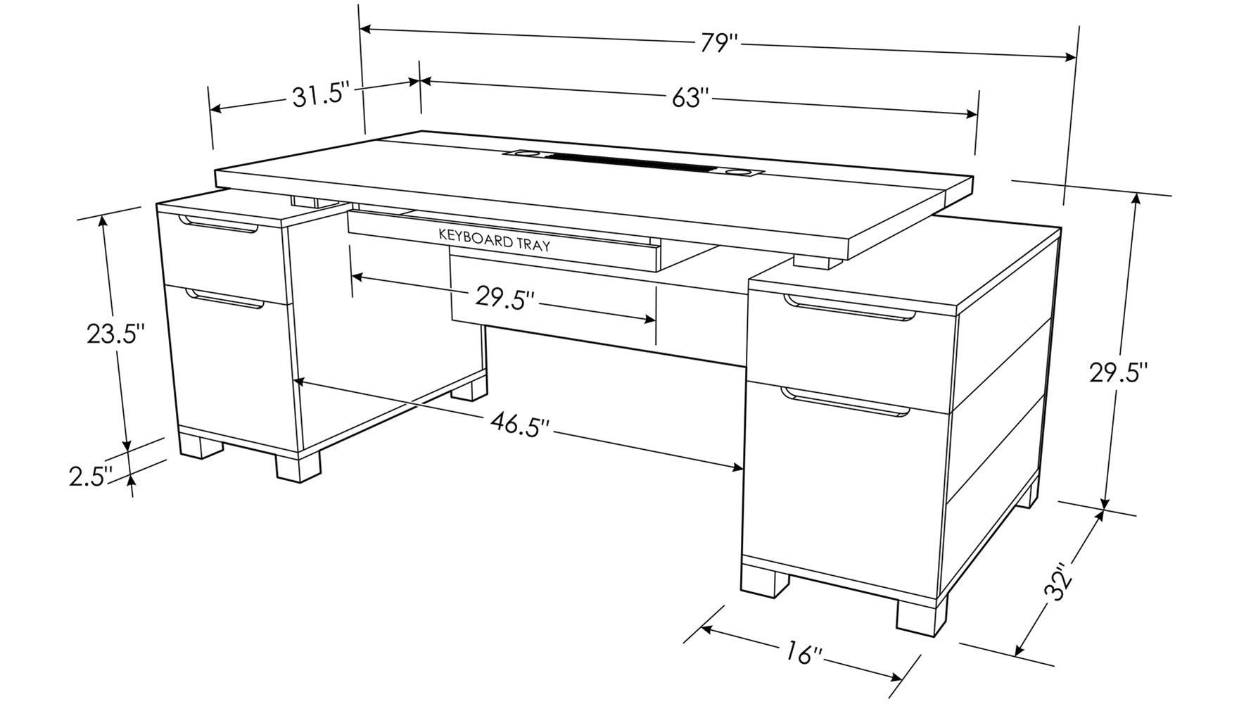Zuri Furniture 79