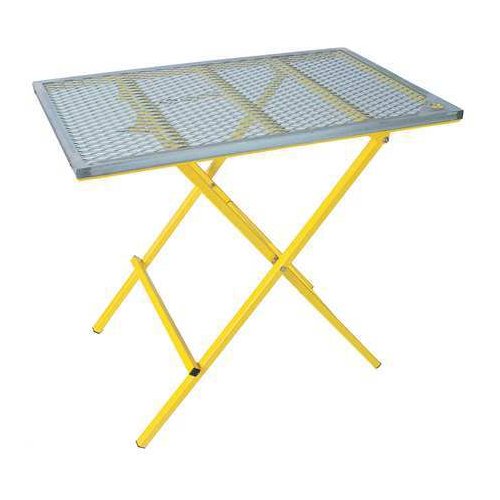 Sumner 783980 Heavy Duty Welding Work Table 24