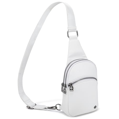 Retro White