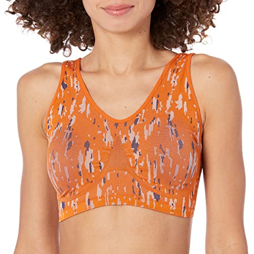 Ikat