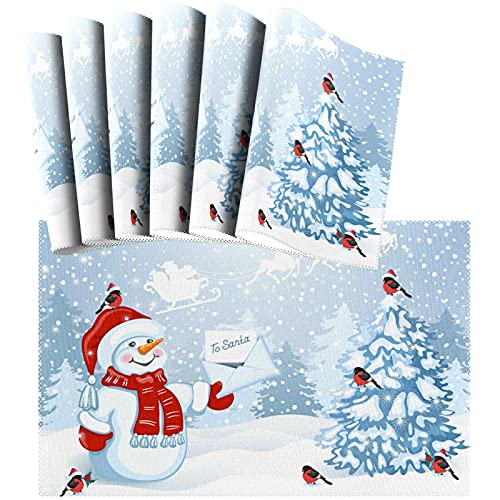 Christmas #09