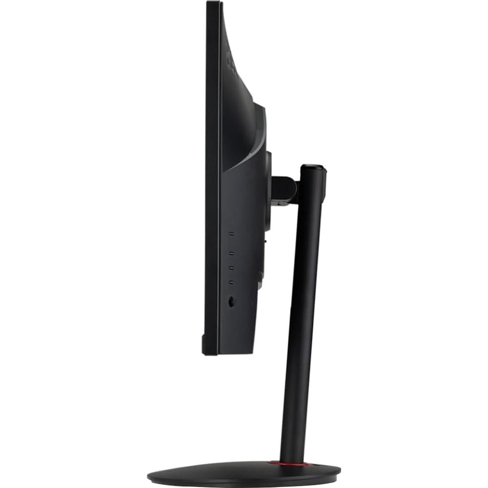 Acer Nitro XV2 27