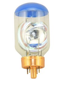 Technical Precision DJP LED Light Bulb - Energy Efficient Replacement for Batteries and Traditional Bulbs | Perfect for Home, Office, and Outdoor Lighting