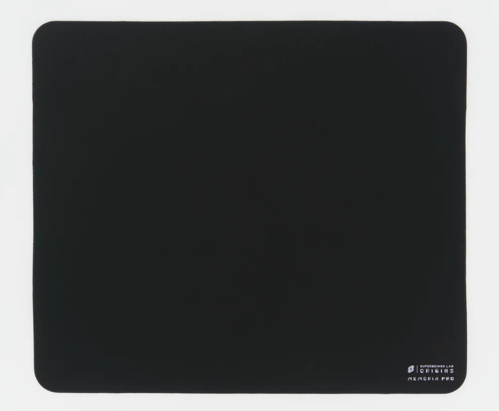 Obsidian Black