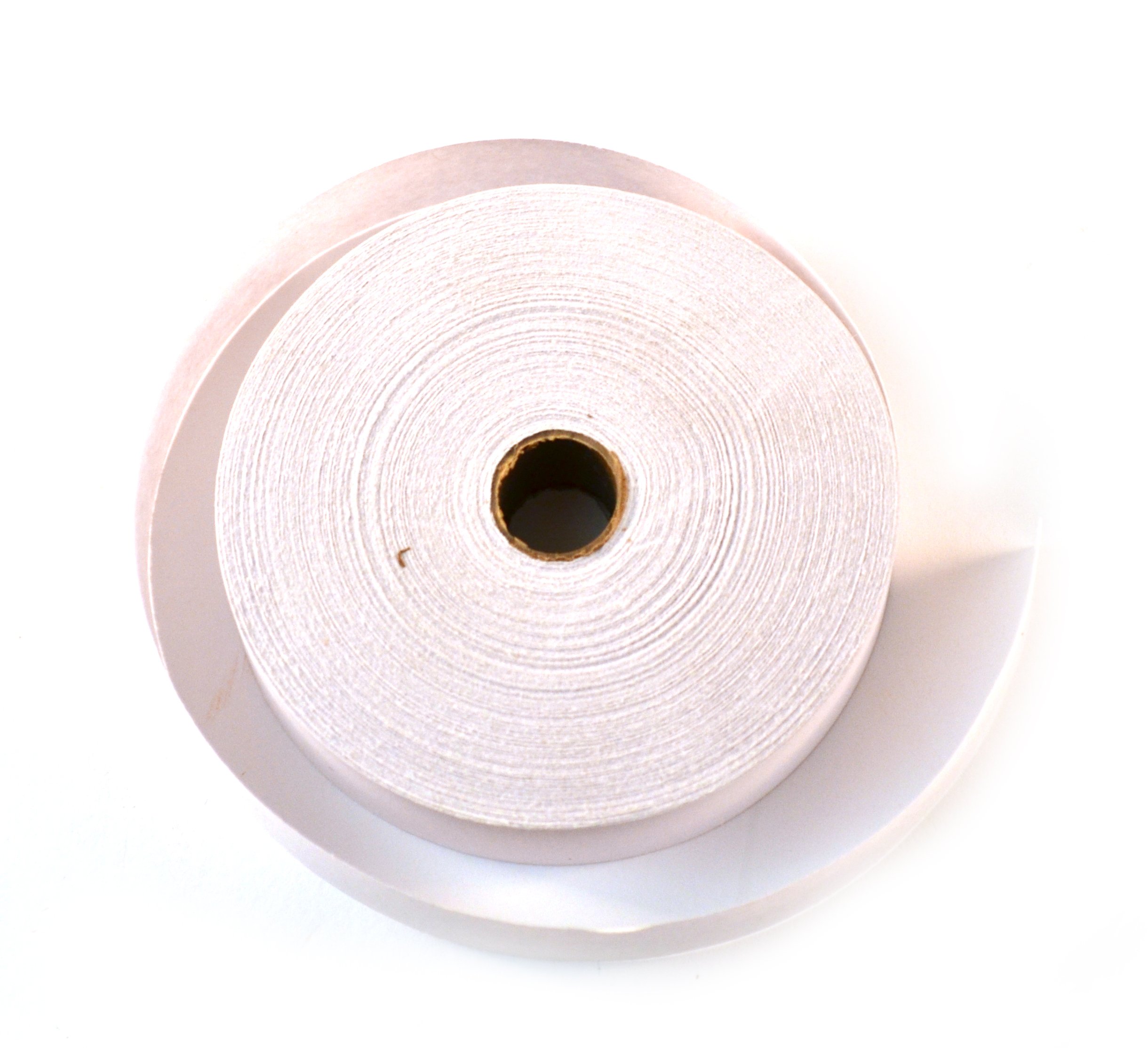 EISCO Ticker Timer Paper Tape - 164ft (50m) Roll - 10 Pack for Physics Experiments & Science Labs | Ideal for Motion Studies, Velocity Measurements & Classroom Demonstrations