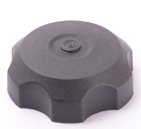 2007-2016 CFORCE 500/600 ATV Fuel Tank Gas Cap Replacement (Part# 9010-120200) - Durable & Leak-Proof for Off-Road Adventures & Trail Riding