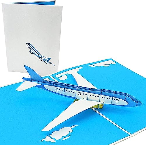 Jet Airplane