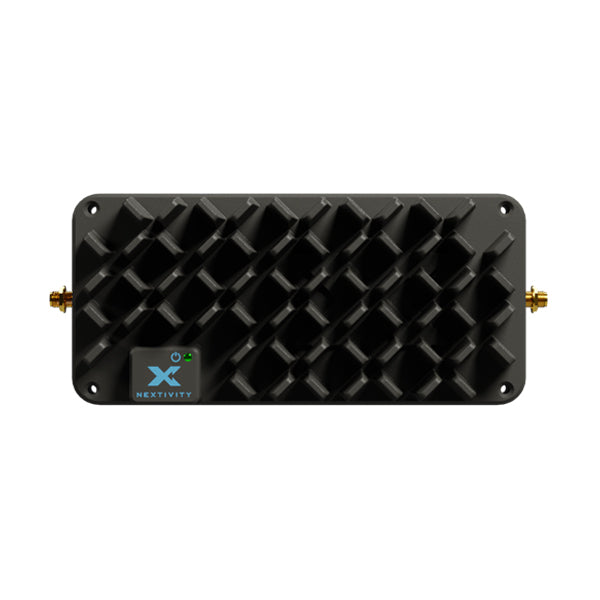 Cel Fi ROAM R41 Mobile Signal Booster Kit - Enhance 4G LTE & 3G Coverage for Home, Office & RV | Perfect for Remote Areas & Travel