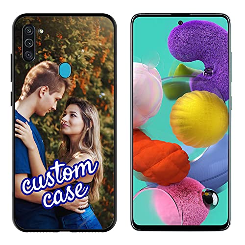 Samsung Galaxy A11