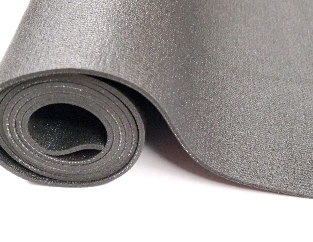 REDI-GUARD Tool Box Liner DIY Roll - 72