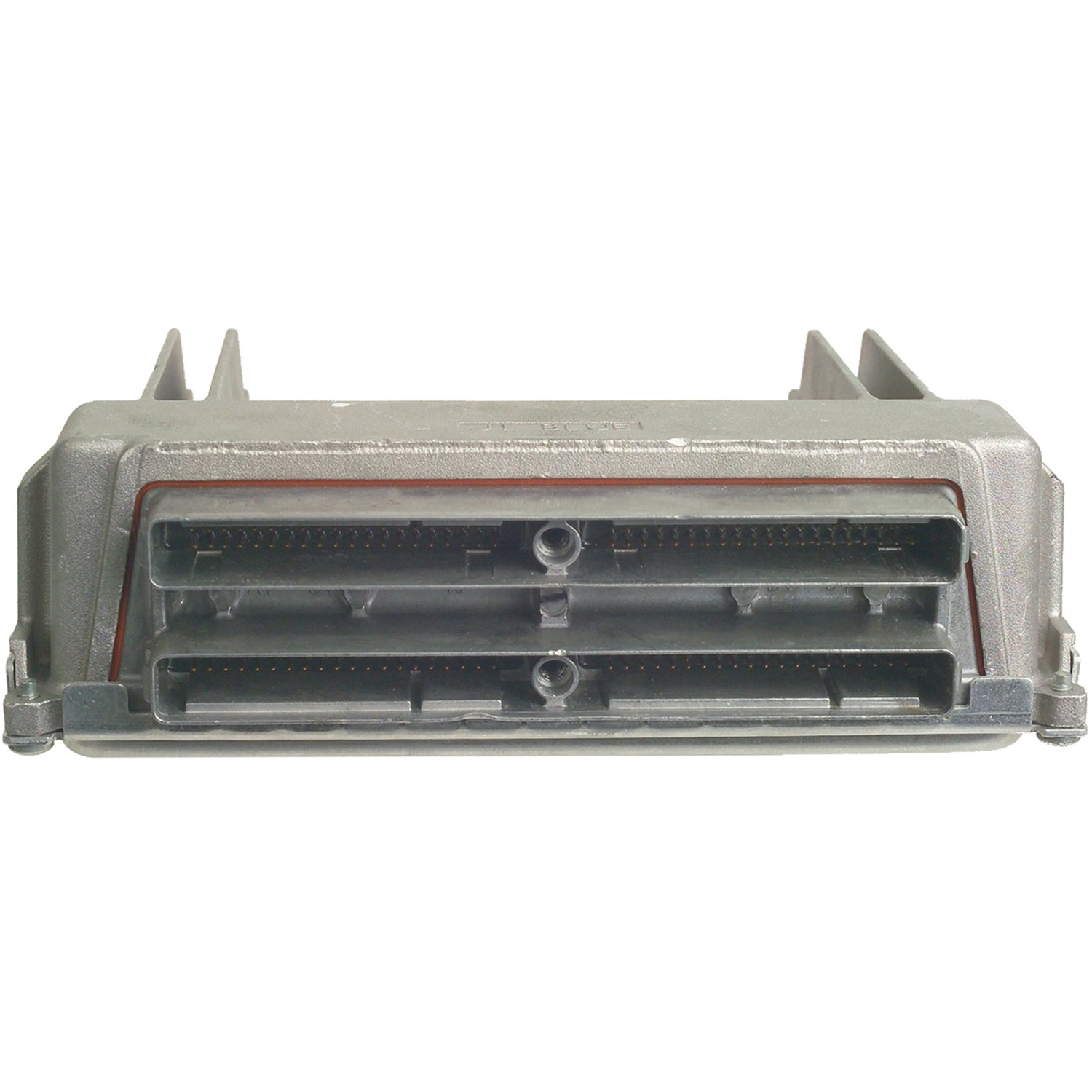 Cardone 77-2605F Remanufactured GM ECM Engine Control Module - Compatible with Chevy, GMC, Buick & Cadillac Vehicles | Perfect for Engine Performance & Diagnostics