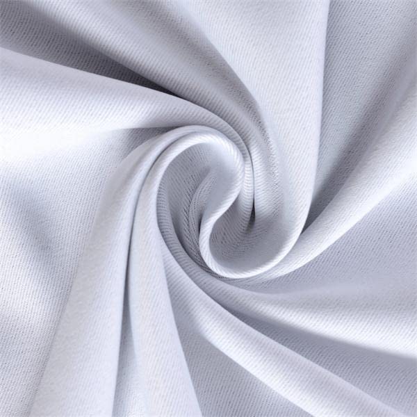 Greyish White