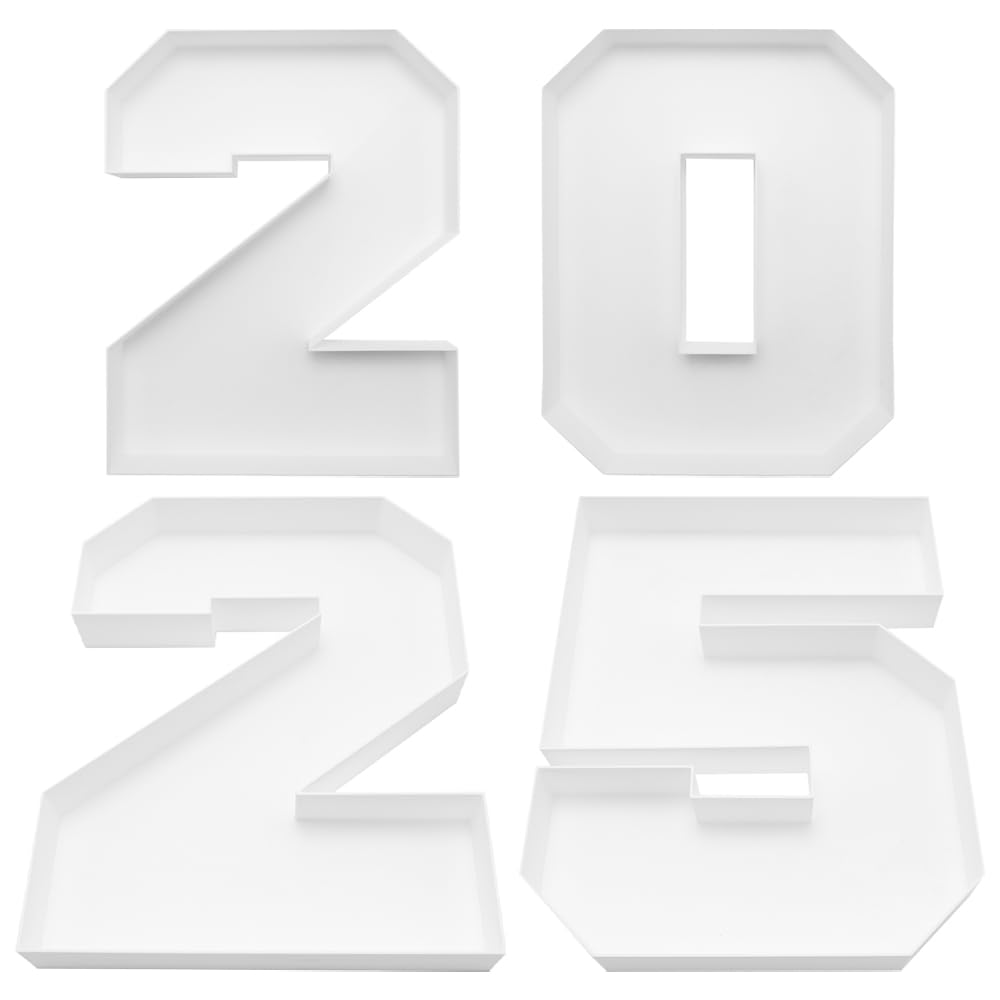2025 Reusable Fillable Charcuterie Board - 10