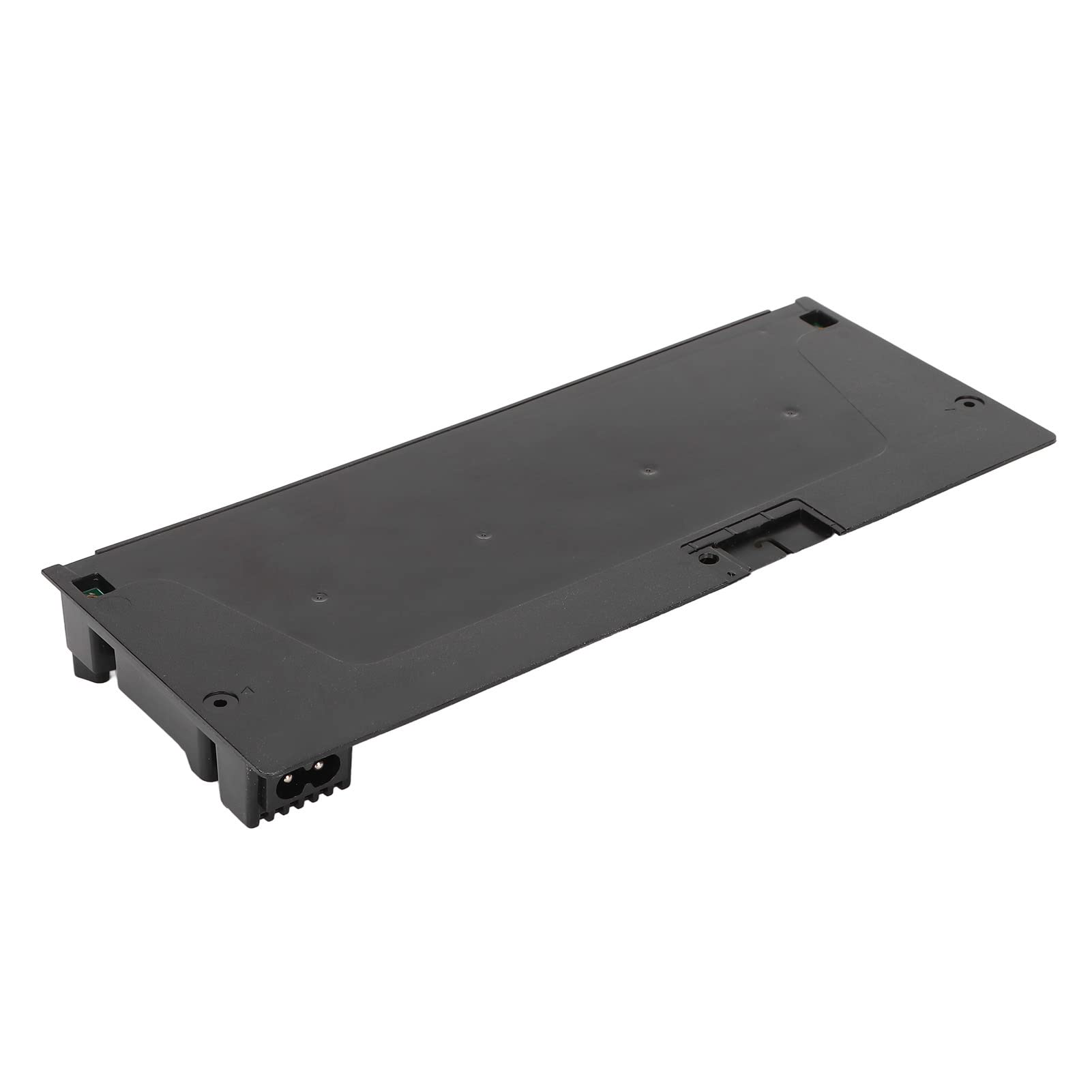 Replacement Power Supply ABS for Slim Computers - High-Performance PSU for Home & Office Desktops, Gaming PCs, and Workstations