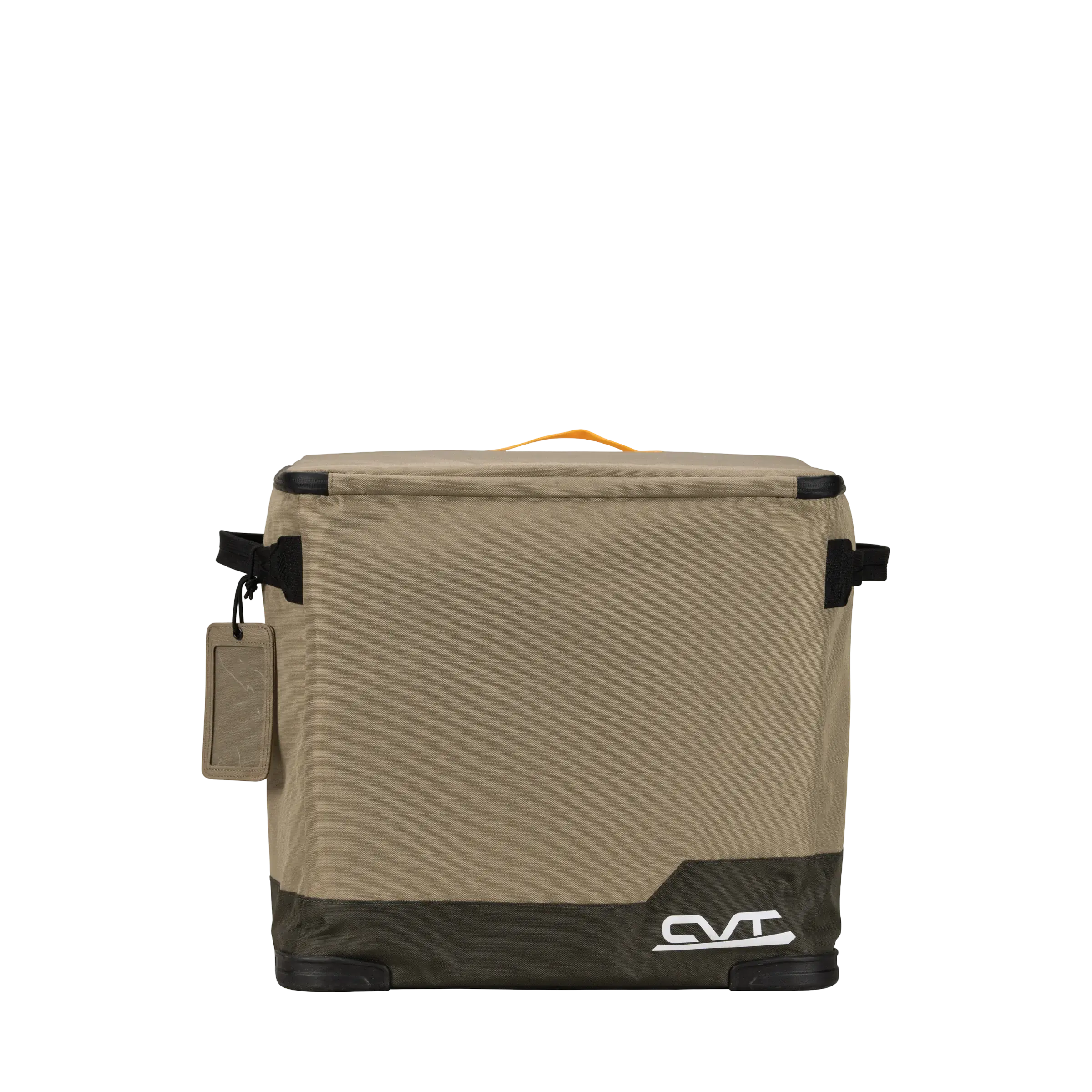 Soft Side Storage Bags - Foldable & Durable Organizers for Travel, Home, and Office Use | Perfect for Clothes, Toys, and Accessories