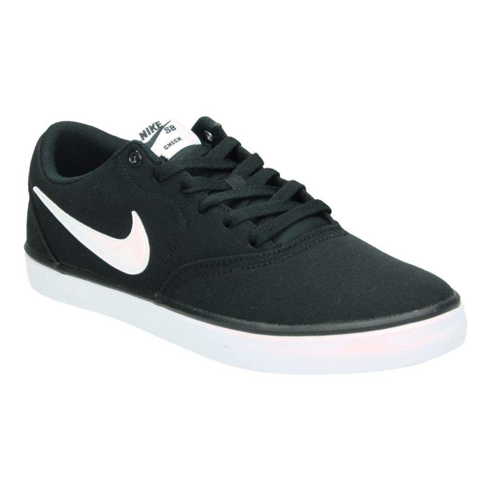 Nike Men's Running Shoes - Lightweight Athletic Sneakers for Jogging, Gym & Casual Wear - Comfortable Breathable Walking Shoes for Men