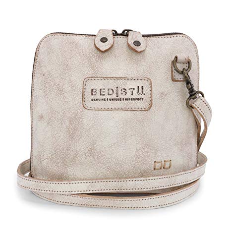 White-light Tan-distressed