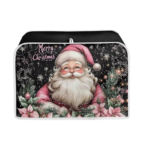 Christmas Santa Claus