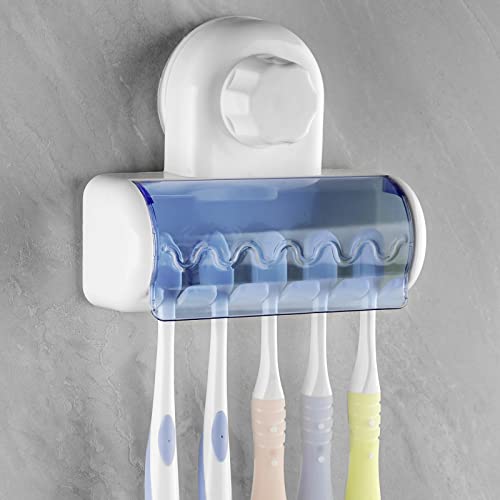 Blue 1pack