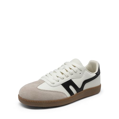 White/Grey/Black