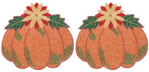 Orange Multi