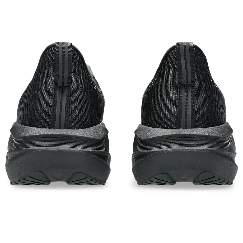 ASICS Men's Novablast 5 Running Shoes - Lightweight Cushioned Sneakers for Jogging, Gym Workouts & Daily Wear