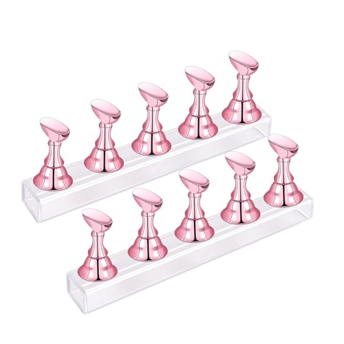 Pink1