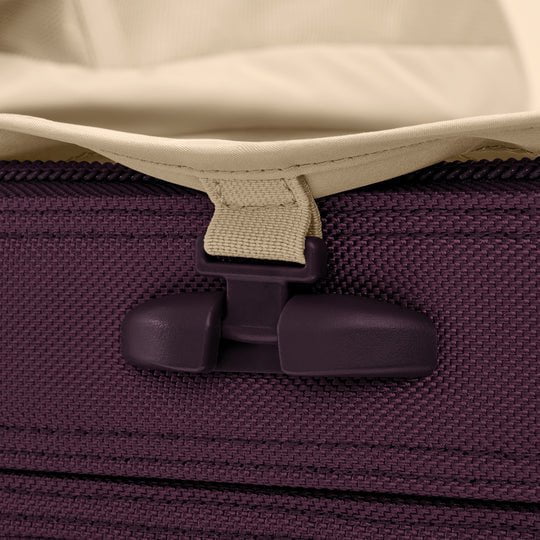 Briggs & Riley Baseline Global Carry On Spinner Luggage - 22