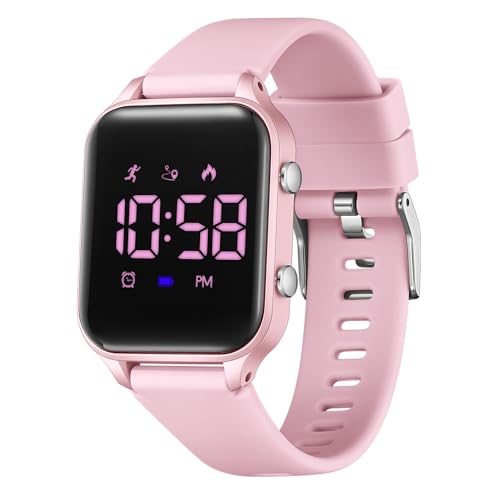 L6615E-Pink