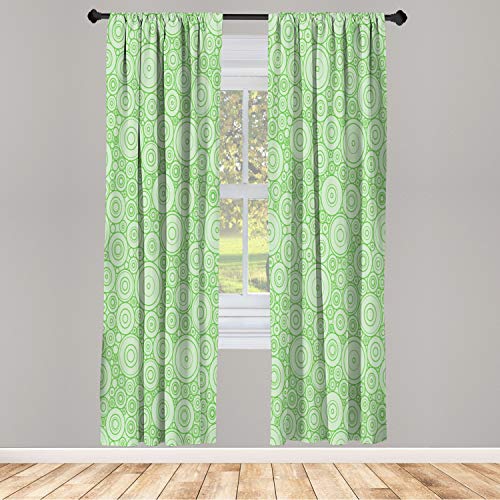 Shamrock Green