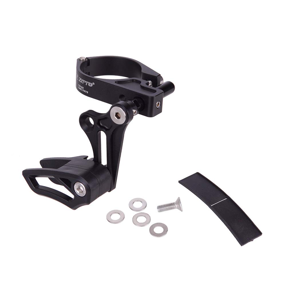 35mm Compact Chain Stabilizer for Camera & Video Equipment - Durable & Lightweight Stabilizing Chain for Smooth Shots in Film, Photography & Vlogging