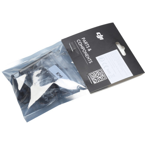 DJI Matrice 600 Pro Landing Gear Spring Replacement Kit - Durable Drone Accessories for Aerial Photography & Professional Filming