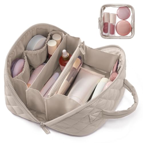Light Khaki