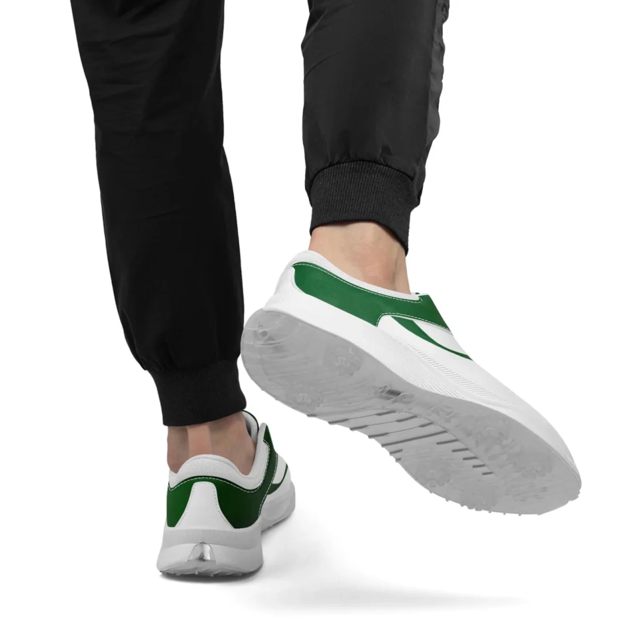 Custom Golf Shoes for Academies – Lightweight & Breathable Training Shoes for Golfers – Perfect for Driving Range, Practice & Tournament Play FN062 25028054 2