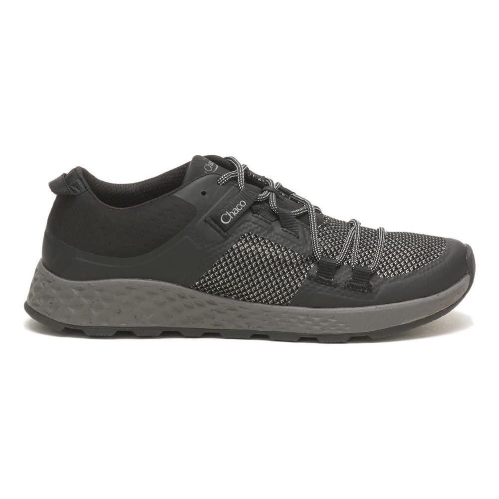 Chaco Women's Canyonland Water Shoes - Quick-Dry Hiking Sandals for Women with Arch Support | Perfect for Beach, Pool, Kayaking & Outdoor Adventures