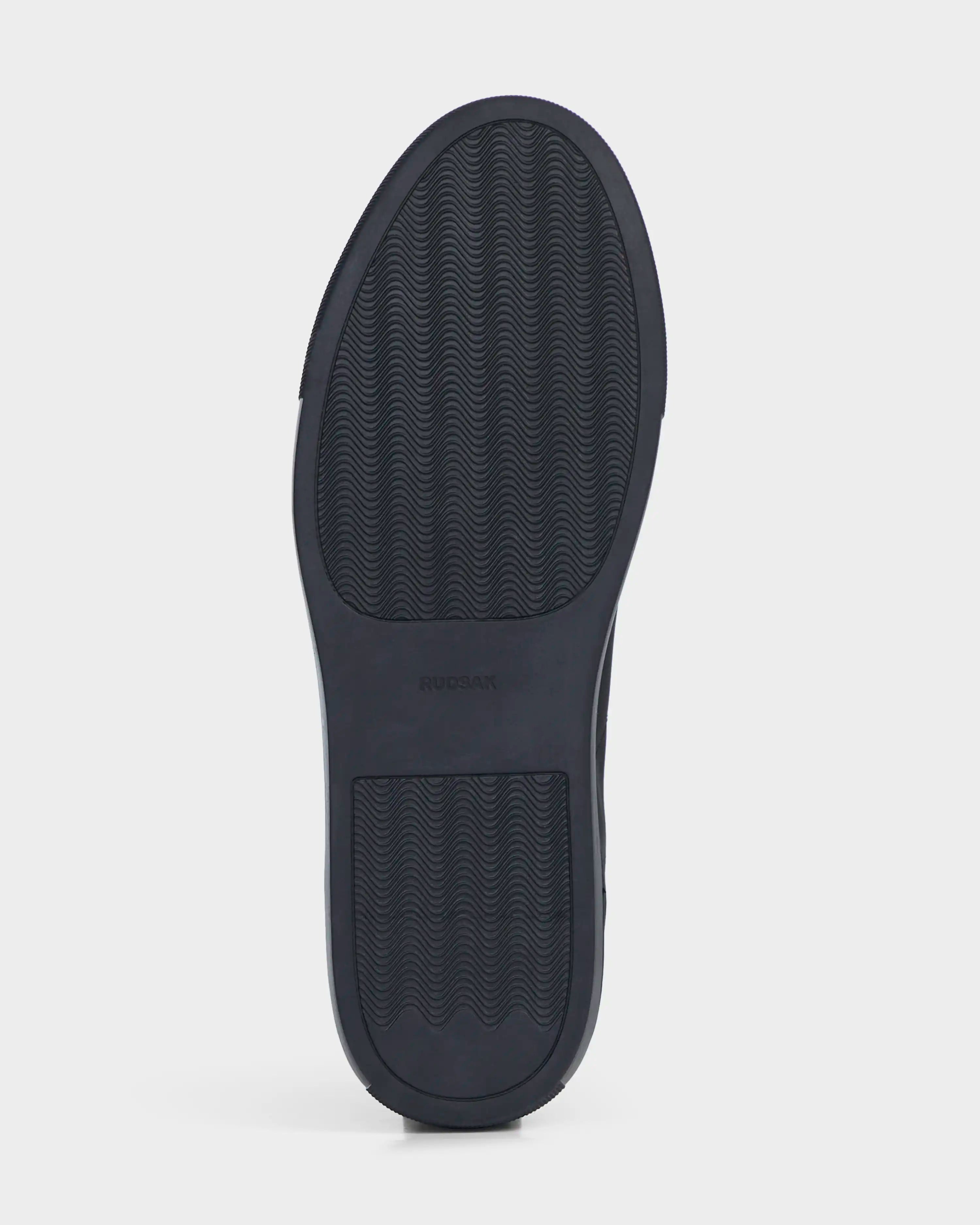 BASTIEN 6224000 Black - Stylish and Durable for Everyday Use | Perfect for Home, Office, and Travel