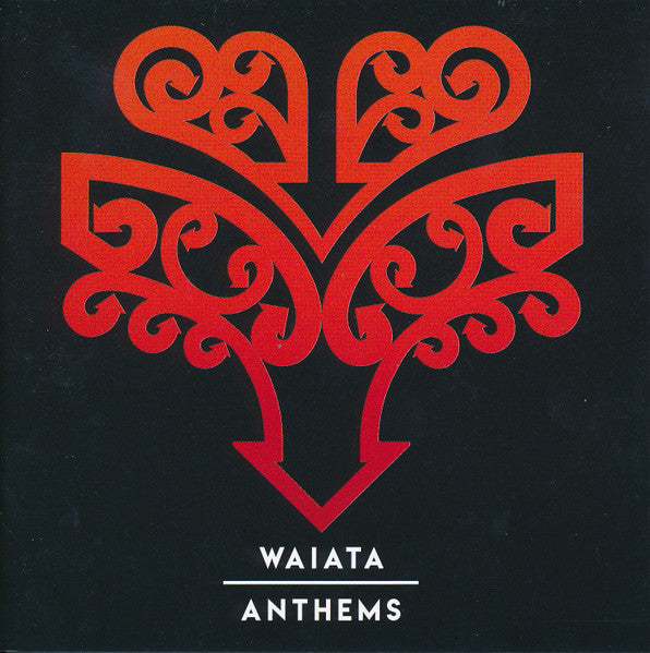 Waiata - Authentic Maori Songs & Traditional New Zealand Music for Cultural Learning, Relaxation & Meditation | Perfect for Home, Classroom & Cultural Events