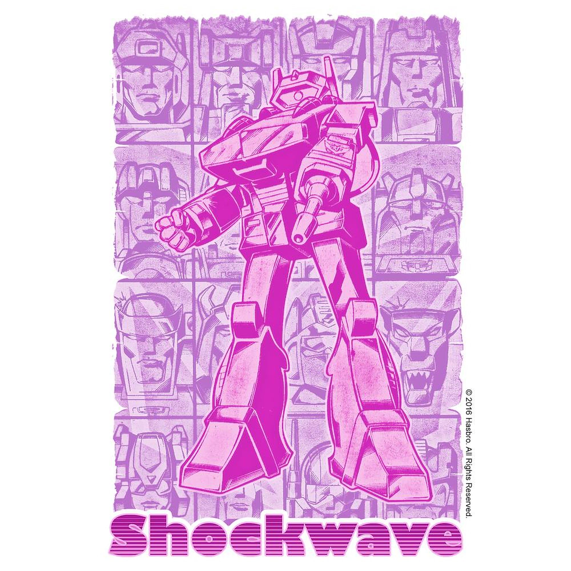 Shockwave 20 oz Ceramic Coffee Mug - Large Insulated Travel Mug for Hot & Cold Drinks - Perfect for Home, Office, Camping & Gifts